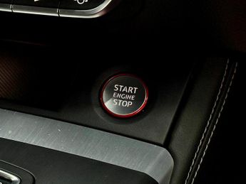 Audi SQ5 3.0 TFSI V6 Tiptronic quattro Euro 6 (s/s) 5dr