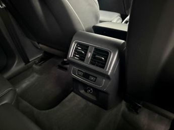 Audi SQ5 3.0 TFSI V6 Tiptronic quattro Euro 6 (s/s) 5dr