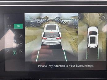 MG MG ZS 1.0 T-GDI Exclusive Auto Euro 6 5dr