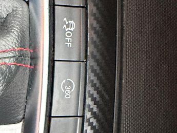 MG MG ZS 1.0 T-GDI Exclusive Auto Euro 6 5dr