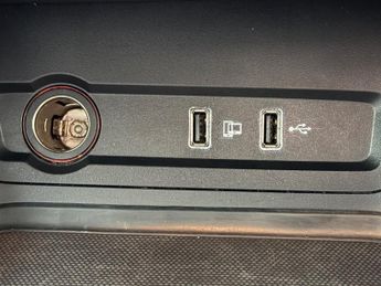 MG MG ZS 1.0 T-GDI Exclusive Auto Euro 6 5dr