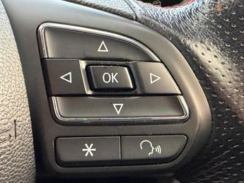 MG MG ZS 1.0 T-GDI Exclusive Auto Euro 6 5dr