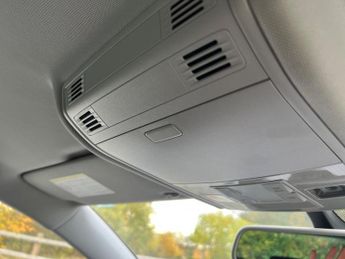 Volkswagen Golf 1.4 TSI BlueMotion Tech ACT GT DSG Euro 6 (s/s) 5dr