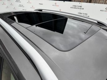 Ford Kuga 2.0 TDCi EcoBlue Vignale Powershift AWD Euro 6 (s/s) 5dr