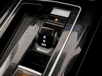 Volkswagen Golf 1.4 TSI 13kWh Style DSG Euro 6 (s/s) 5dr