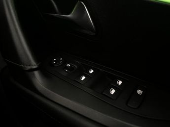 Peugeot 2008 1.2 PureTech GT EAT Euro 6 (s/s) 5dr