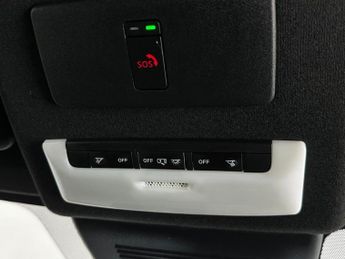 Nissan Juke 1.0 DIG-T Tekna+ Euro 6 (s/s) 5dr