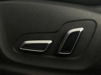 MG MG HS 1.5 T-GDI Exclusive Euro 6 (s/s) 5dr