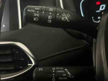 MG MG HS 1.5 T-GDI Exclusive Euro 6 (s/s) 5dr