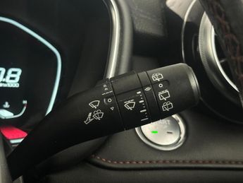 MG MG HS 1.5 T-GDI Exclusive Euro 6 (s/s) 5dr