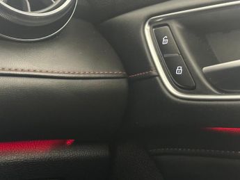 MG MG HS 1.5 T-GDI Exclusive Euro 6 (s/s) 5dr