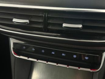 MG MG HS 1.5 T-GDI Exclusive Euro 6 (s/s) 5dr