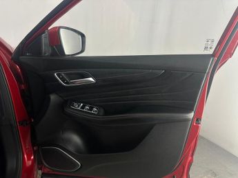 MG MG HS 1.5 T-GDI Exclusive Euro 6 (s/s) 5dr