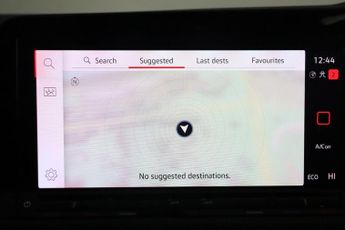 Volkswagen Golf 1.4 TSI 13kWh GTE DSG Euro 6 (s/s) 5dr