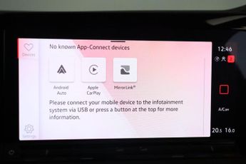 Volkswagen Golf 1.4 TSI 13kWh GTE DSG Euro 6 (s/s) 5dr