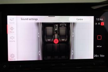 Volkswagen Golf 1.4 TSI 13kWh GTE DSG Euro 6 (s/s) 5dr