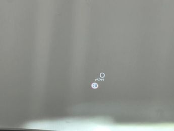 Nissan Qashqai 1.3 DIG-T MHEV Tekna XTRON Euro 6 (s/s) 5dr