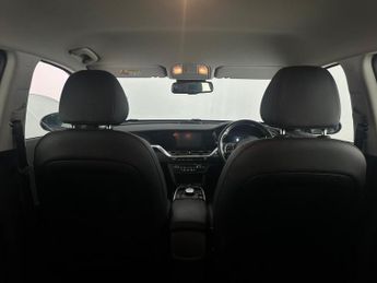 Kia Niro 64kWh 2 Auto 5dr