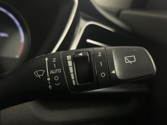 Kia Niro 64kWh 2 Auto 5dr