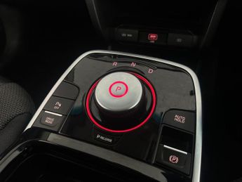 Kia Niro 64kWh 2 Auto 5dr