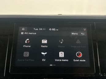 Kia Niro 64kWh 2 Auto 5dr
