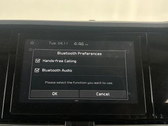 Kia Niro 64kWh 2 Auto 5dr