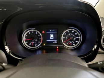 Hyundai i10 1.0 SE Connect Euro 6 (s/s) 5dr