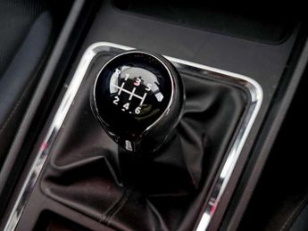 SEAT Ateca 1.0 TSI Ecomotive SE Technology Euro 6 (s/s) 5dr