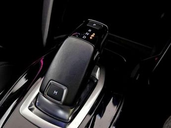 Peugeot 208 1.2 PureTech GT Line EAT Euro 6 (s/s) 5dr