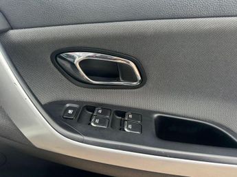 KIA CEED 1.6 CRDi 2 Sportswagon 5dr Diesel DCT Euro 6 (s/s) (134 bhp) **F