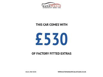 KIA CEED 1.6 CRDi 2 Sportswagon 5dr Diesel DCT Euro 6 (s/s) (134 bhp) **F