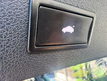 AUDI Q5 2.0 TDI S line Special Edition SUV 5dr Diesel S Tronic quattro E