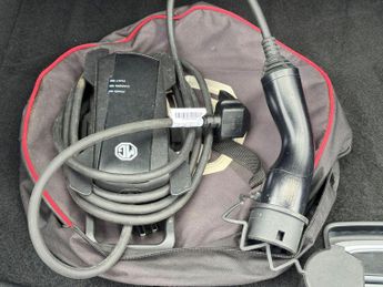 MG MG HS 1.5 T-GDI 16.6kWh Exclusive Auto Euro 6 (s/s) 5dr