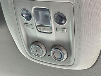 Peugeot Traveller 1.6 BlueHDi Active Standard MPV 5dr Diesel Manual MWB Euro 6 (s/