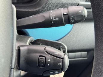 Peugeot Traveller 1.6 BlueHDi Active Standard MPV 5dr Diesel Manual MWB Euro 6 (s/