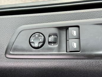 Peugeot Traveller 1.6 BlueHDi Active Standard MPV 5dr Diesel Manual MWB Euro 6 (s/