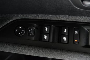 Peugeot 3008 1.2 PureTech Active Euro 6 (s/s) 5dr