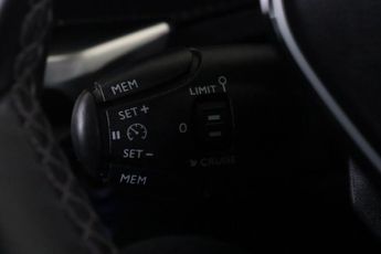 Peugeot 3008 1.2 PureTech Active Euro 6 (s/s) 5dr