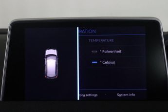 Peugeot 3008 1.2 PureTech Active Euro 6 (s/s) 5dr