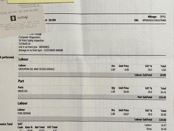 Ford Focus 1.5 EcoBlue ST-Line X Auto Euro 6 (s/s) 5dr