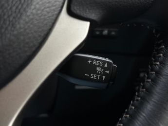 Lexus NX 2.5 300h Premier E-CVT 4WD Euro 6 (s/s) 5dr