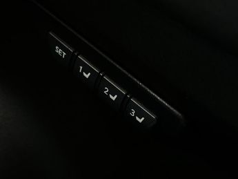 Lexus NX 2.5 300h Premier E-CVT 4WD Euro 6 (s/s) 5dr