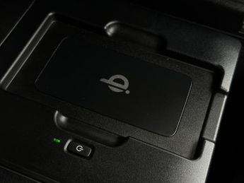 Lexus NX 2.5 300h Premier E-CVT 4WD Euro 6 (s/s) 5dr