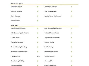 Lexus NX 2.5 300h Premier E-CVT 4WD Euro 6 (s/s) 5dr