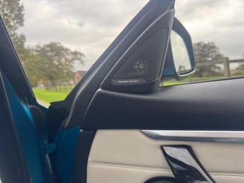 BMW 4 Series 2.0 420d M Sport Auto Euro 6 (s/s) 2dr