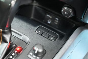 FORD RANGER 3.2 TDCi Wildtrak Pickup Double Cab 4dr Diesel Auto 4WD Euro 5 (