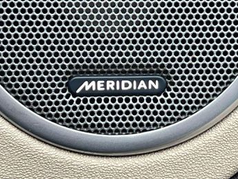 Land Rover Range Rover Evoque 2.2 SD4 Pure Auto 4WD Euro 5 (s/s) 5dr