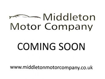 SEAT Arona 1.6 TDI FR Euro 6 (s/s) 5dr