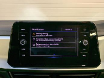Volkswagen T-Roc 1.5 TSI Life DSG Euro 6 (s/s) 5dr