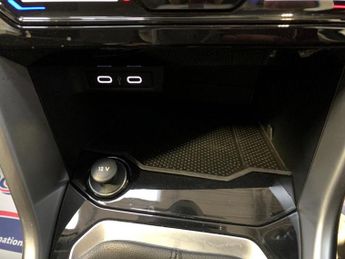 Volkswagen T-Roc 1.5 TSI Life DSG Euro 6 (s/s) 5dr